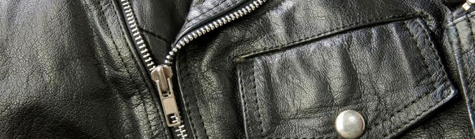 suede and leather dry cleaners horley surrey