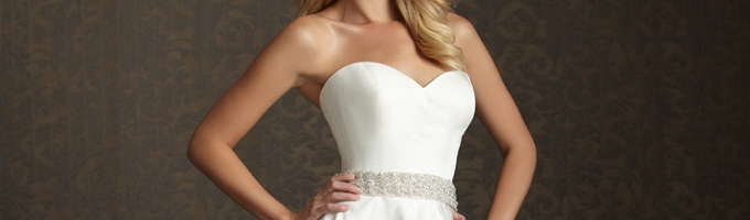 bridal wear surrey dry cleaners