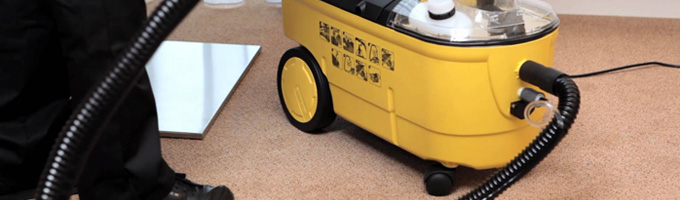 carpet cleaning surrey