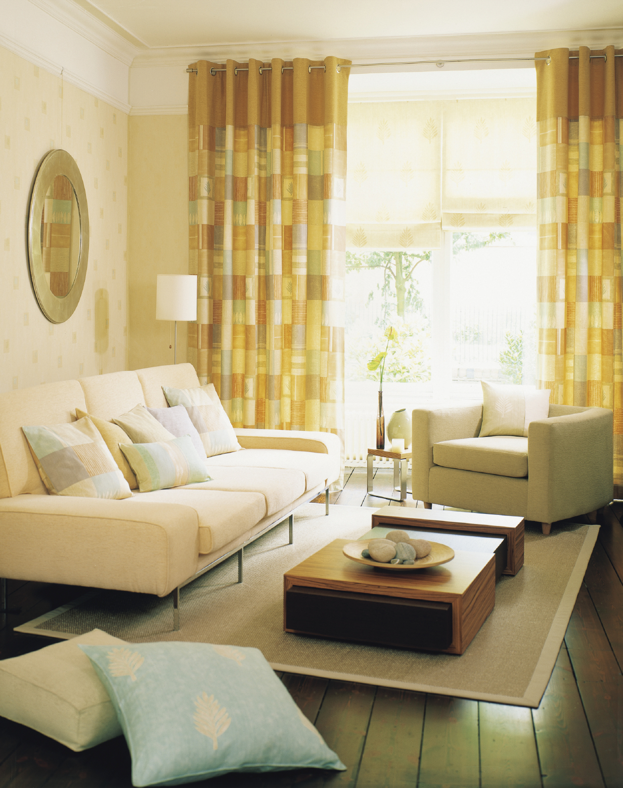 curtain cleaning horley surrey
