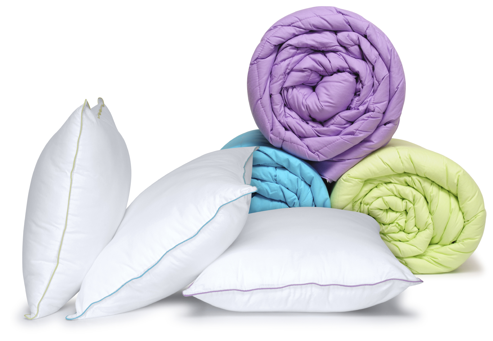 duvet and bedding surrey