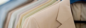 dry cleaners cleaning horley surrey