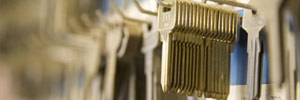 dry cleaners cleaning horley surrey
