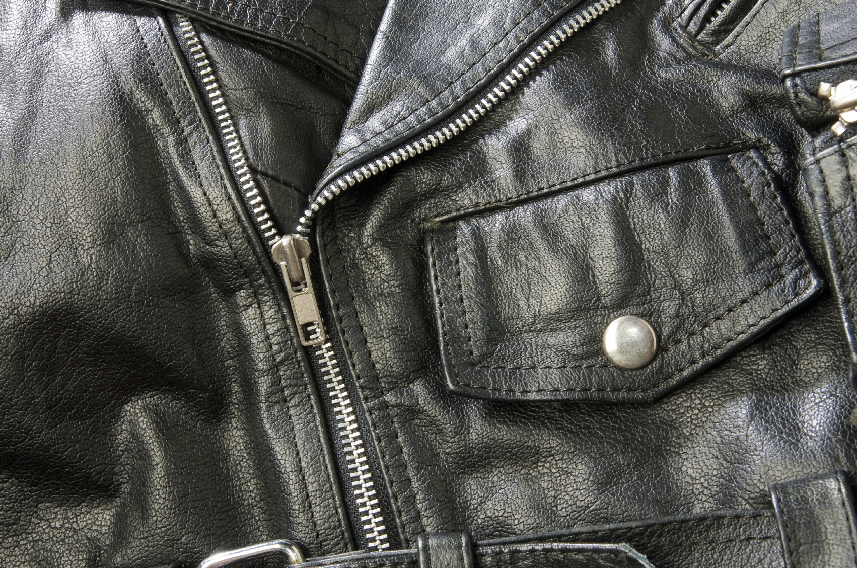suede and leather dry cleaners horley surrey