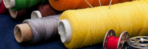 Repairs + Alterations