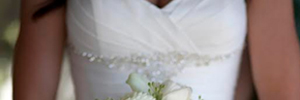 Bridal Wear